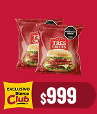 producto2-diarco-club